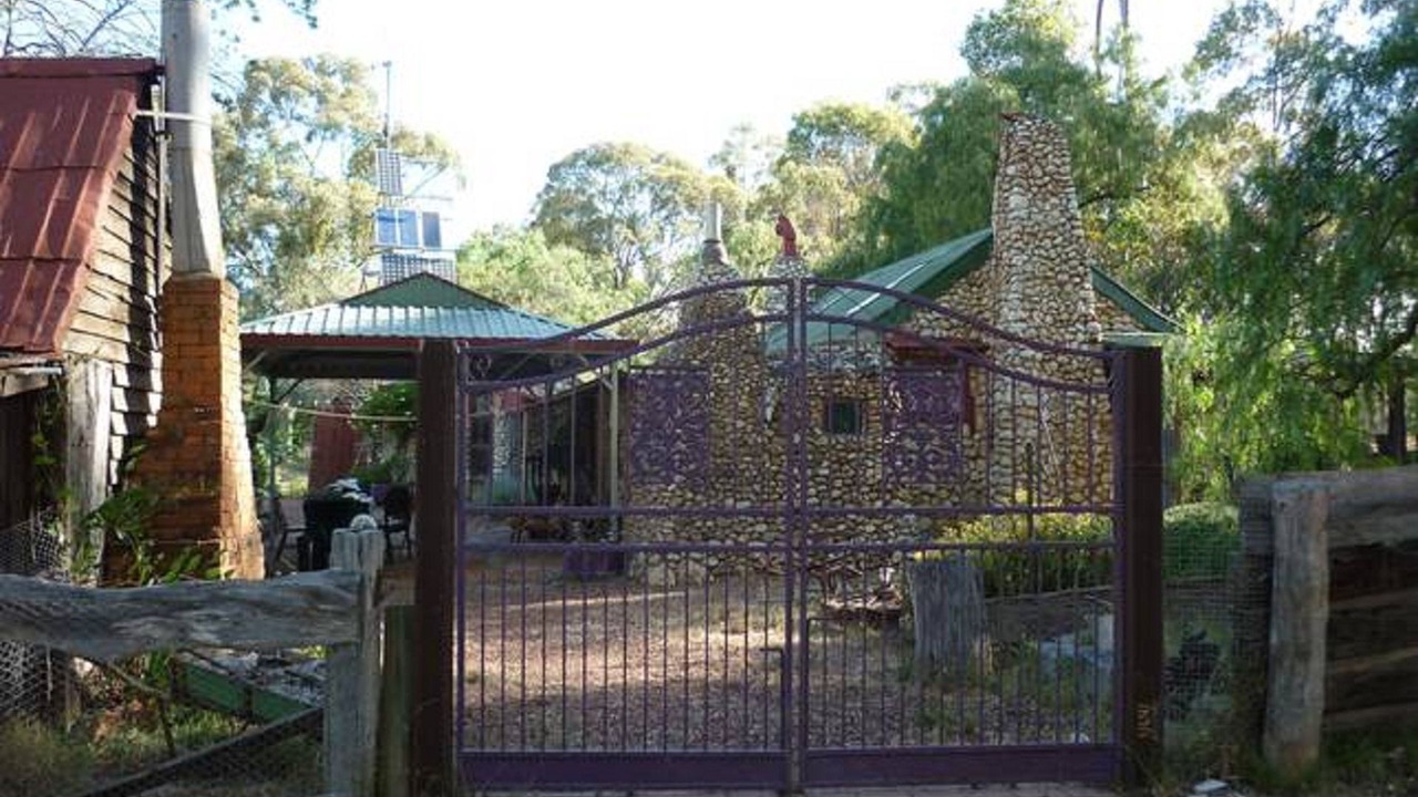 Photo of Outdoor in Tarnagulla