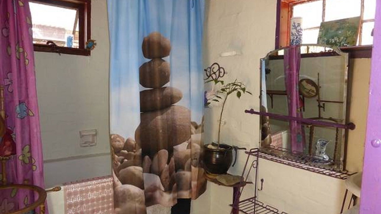 Photo of Others in Tarnagulla