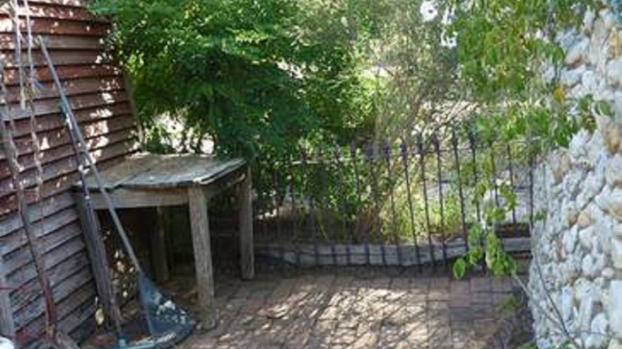 Photo of Outdoor in Tarnagulla