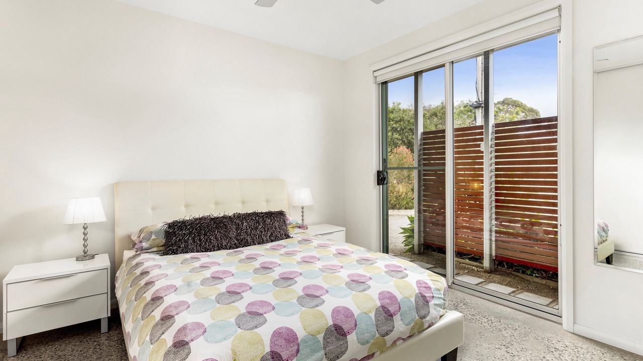 Photo of Others in Anglesea