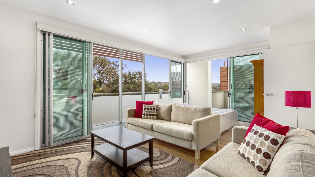 Photo of Others in Anglesea