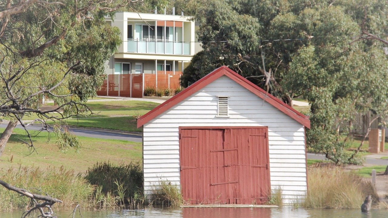 Photo of Others in Anglesea
