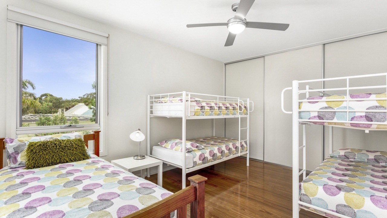 Photo of Others in Anglesea