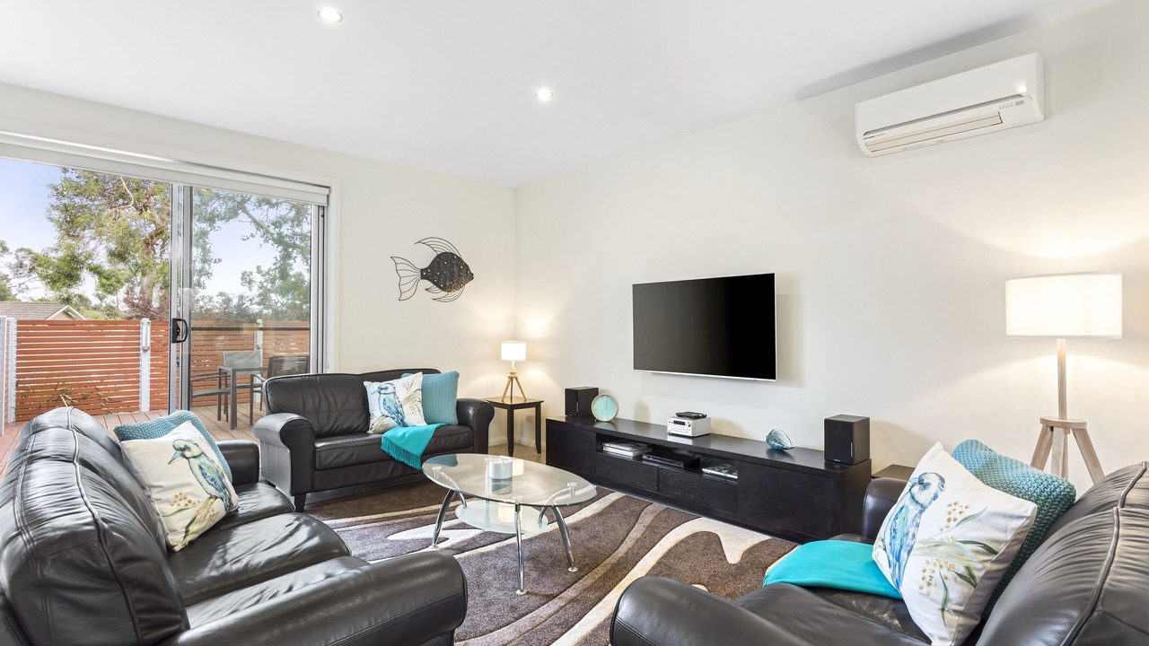 Photo of Others in Anglesea