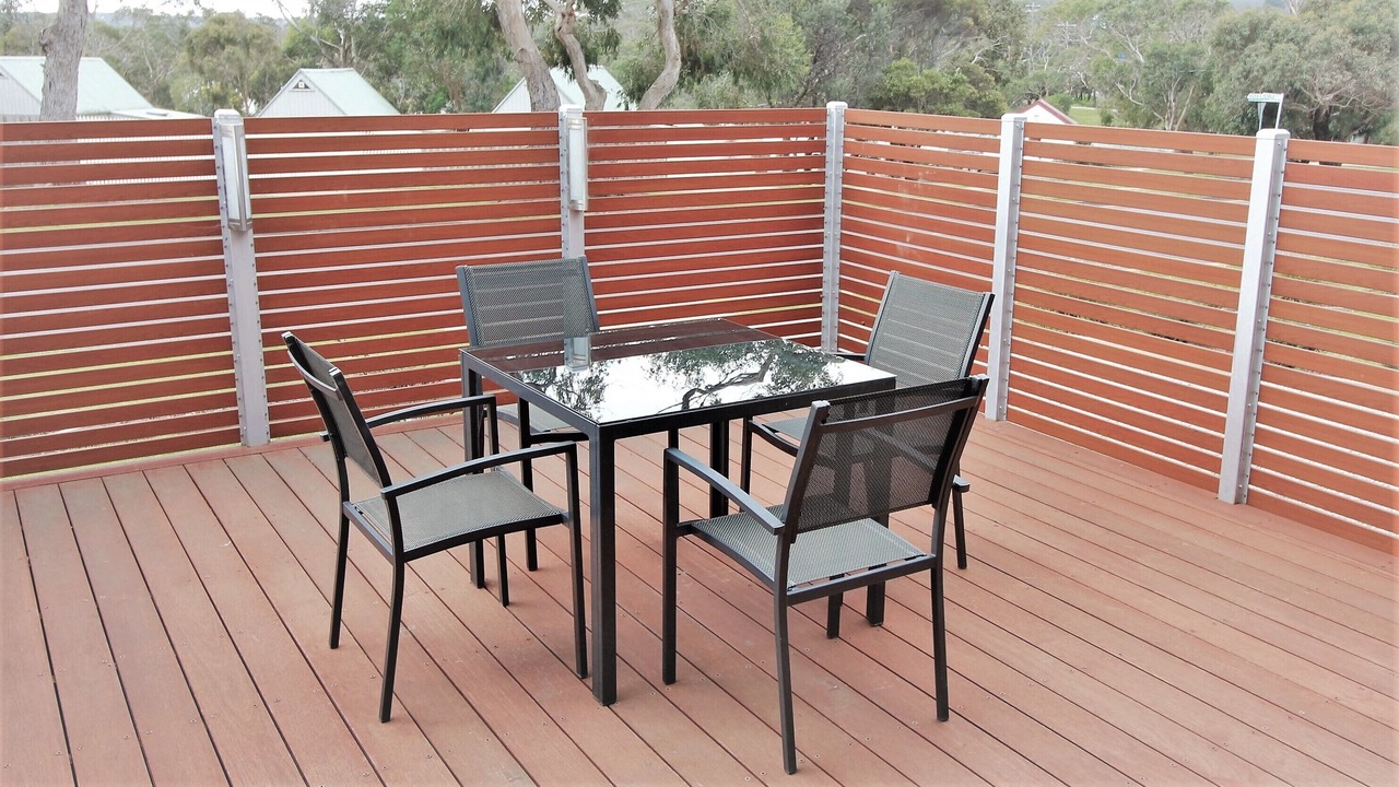 Photo of Others in Anglesea