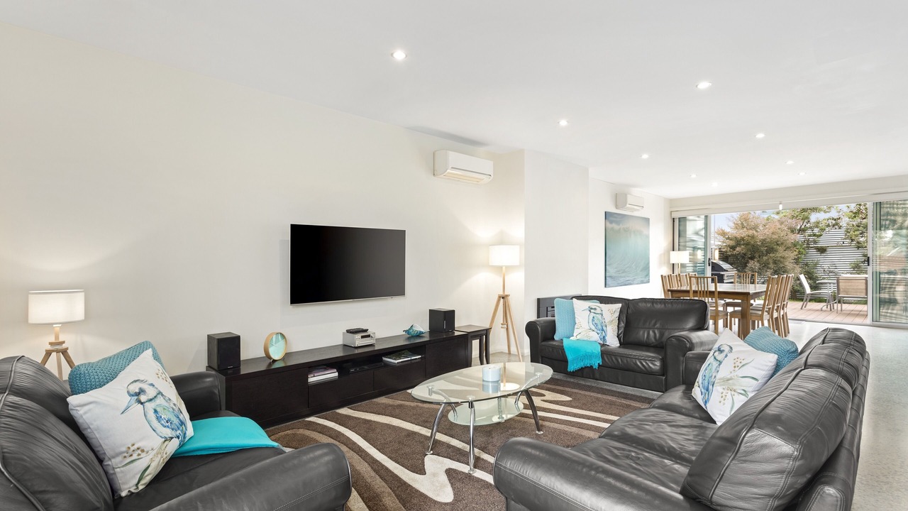 Photo of Others in Anglesea