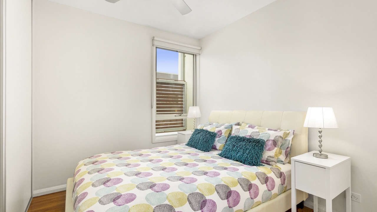 Photo of Others in Anglesea