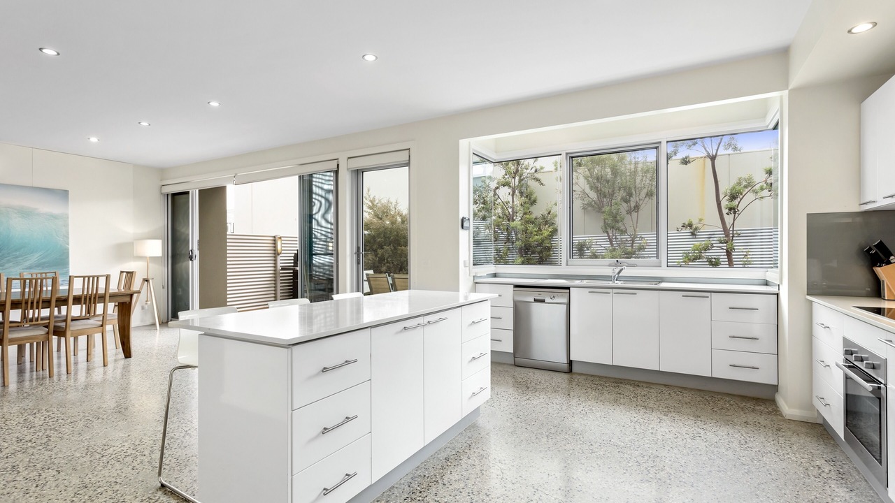 Photo of Others in Anglesea