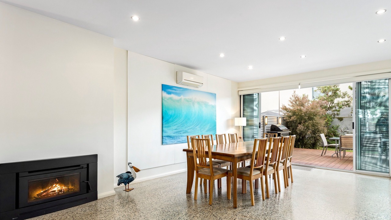 Photo of Others in Anglesea