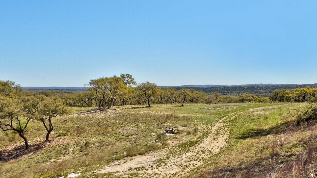 Photo of Outdoor in Fischer