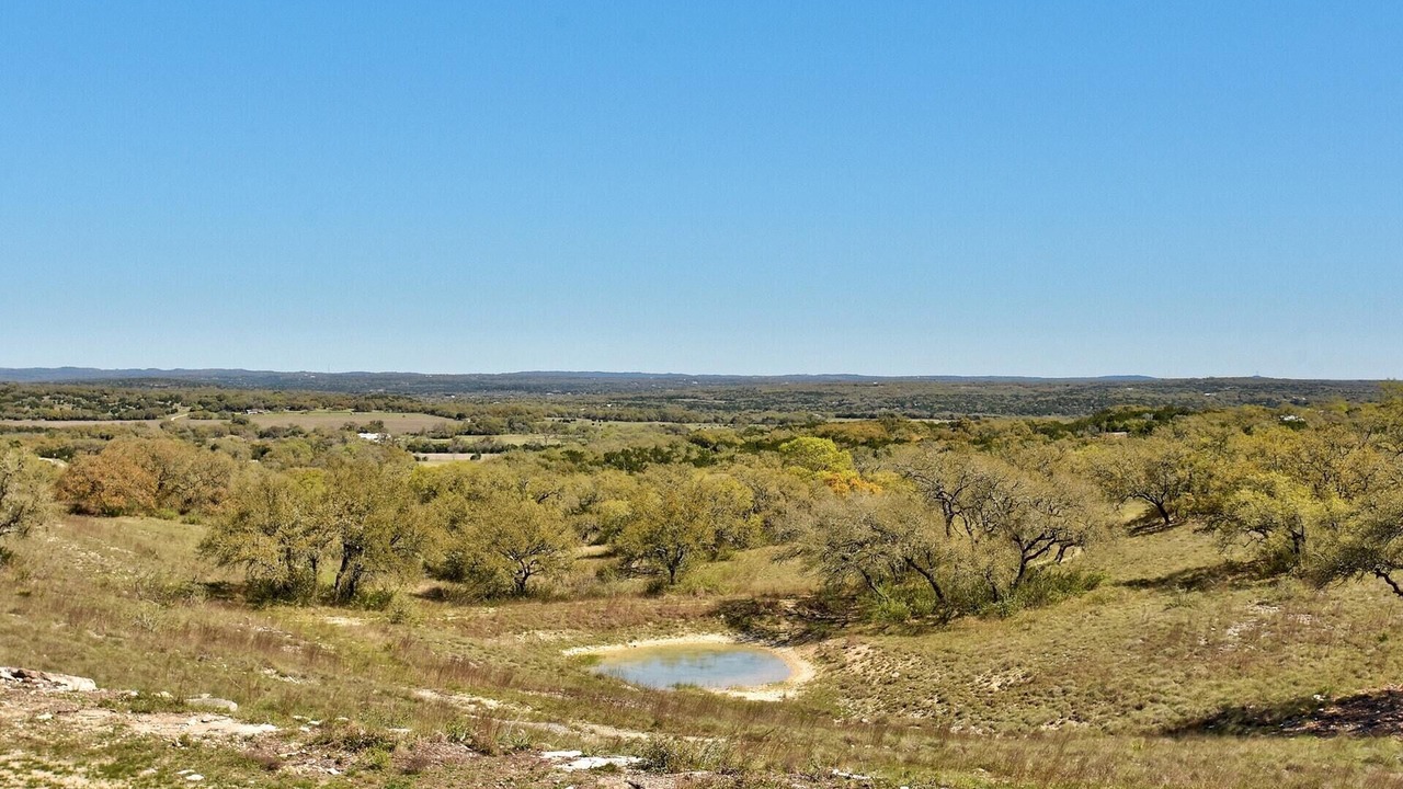 Photo of Outdoor in Fischer
