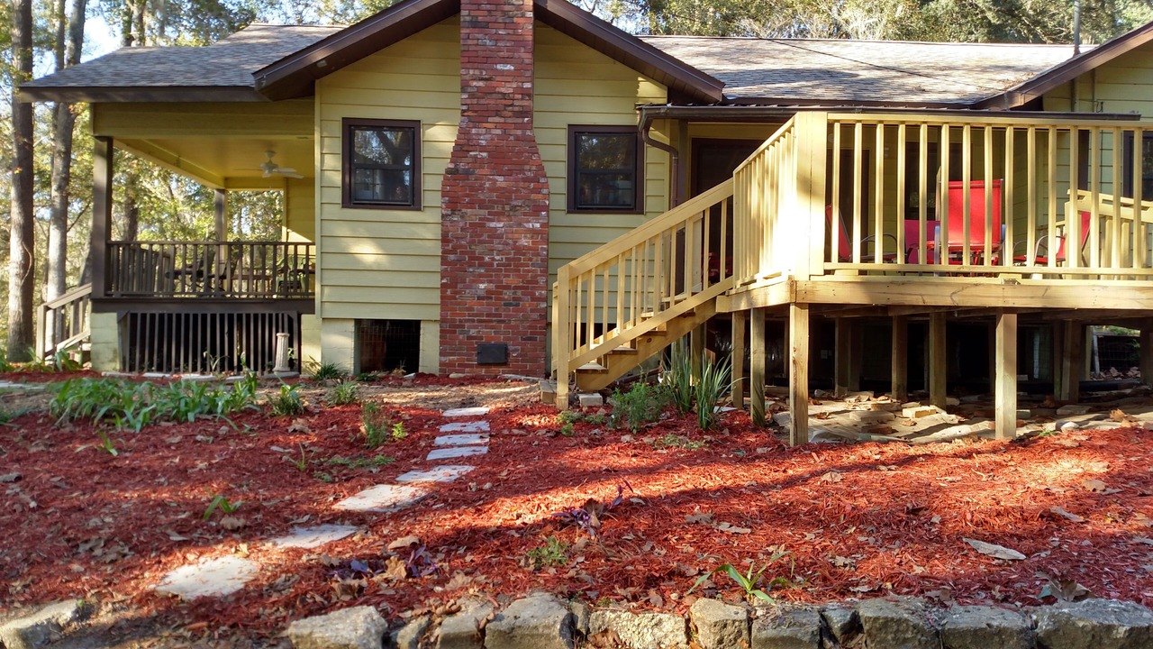 Photo of Others in Quincy