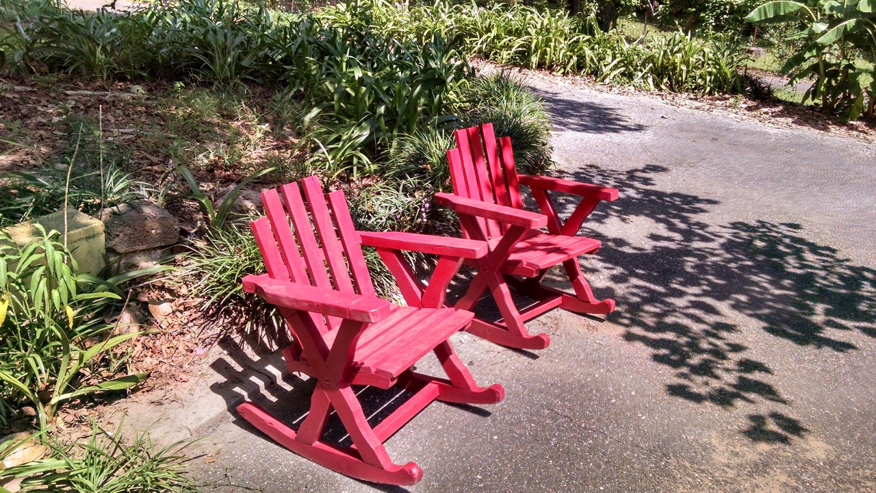 Photo of Others in Quincy