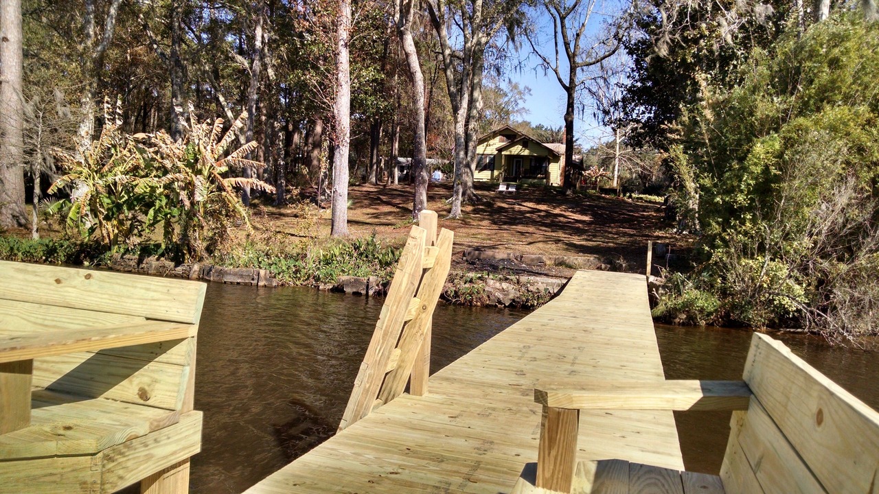 Photo of Outdoor in Quincy