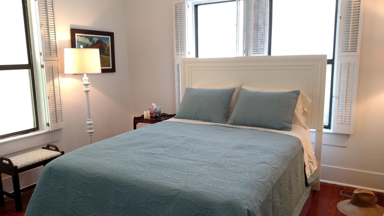 Photo of Others in Quincy