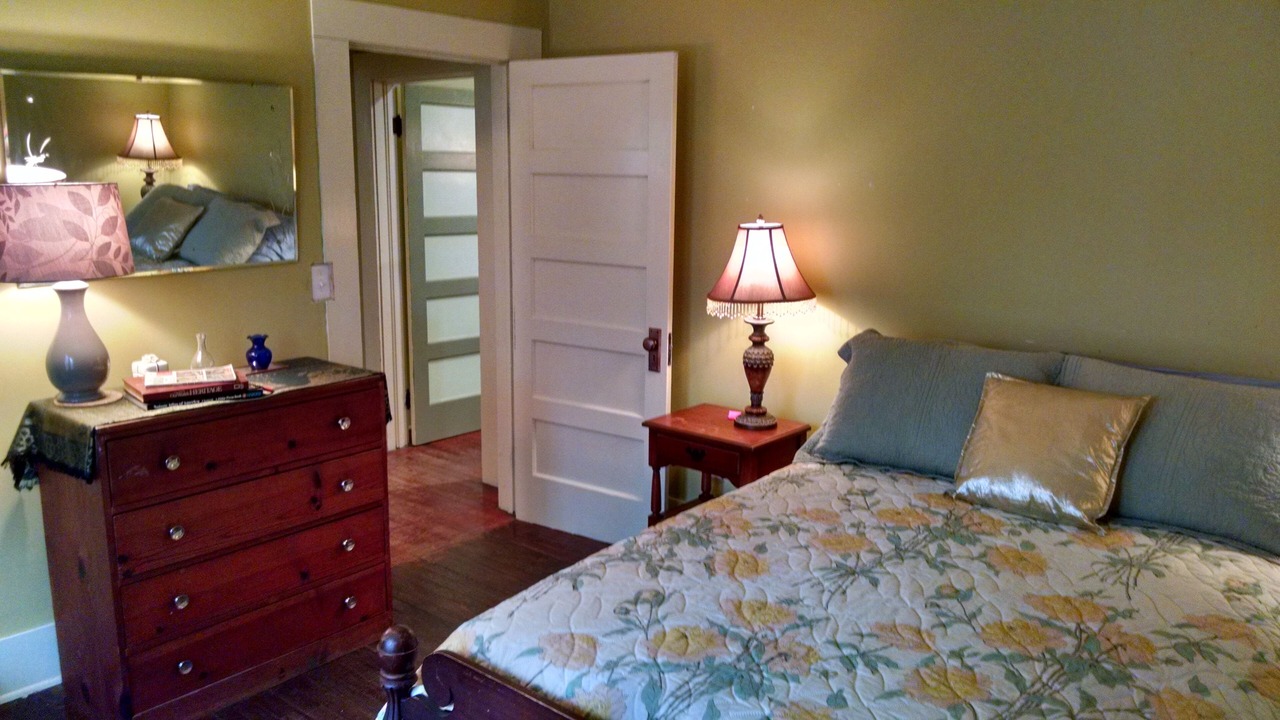 Photo of Others in Quincy