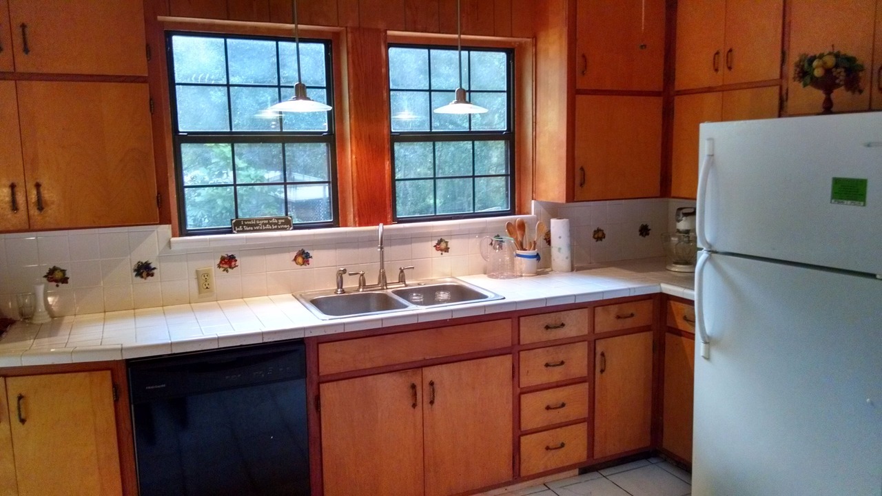 Photo of Others in Quincy