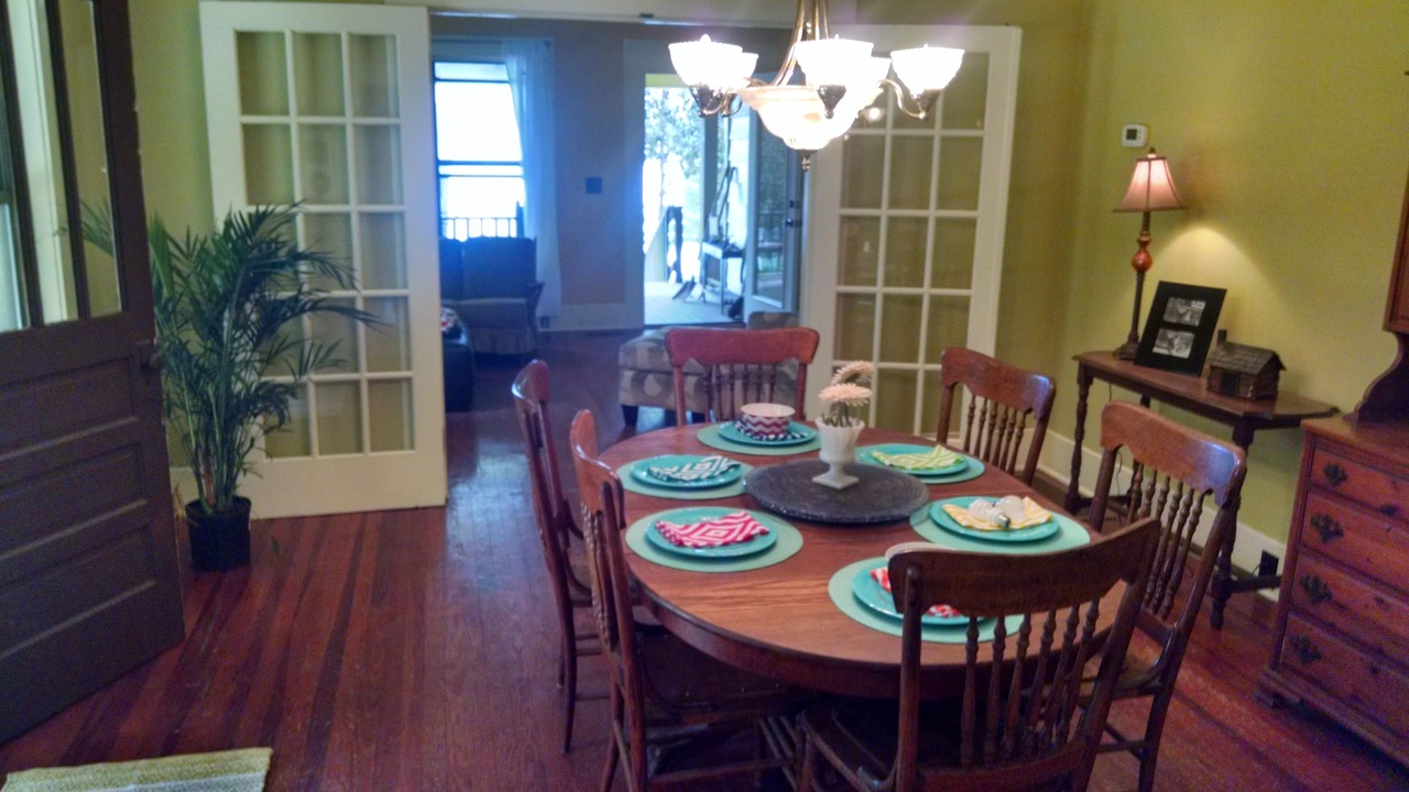 Photo of Bedroom in Quincy