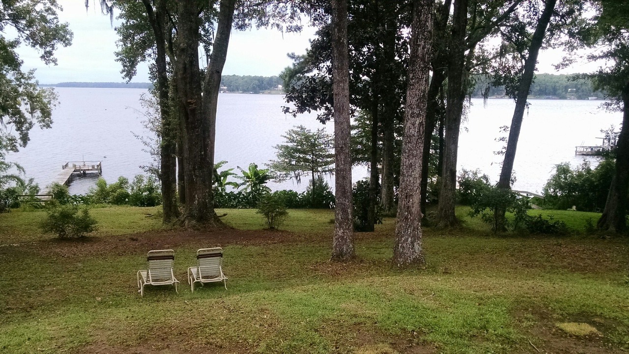 Photo of Outdoor in Quincy