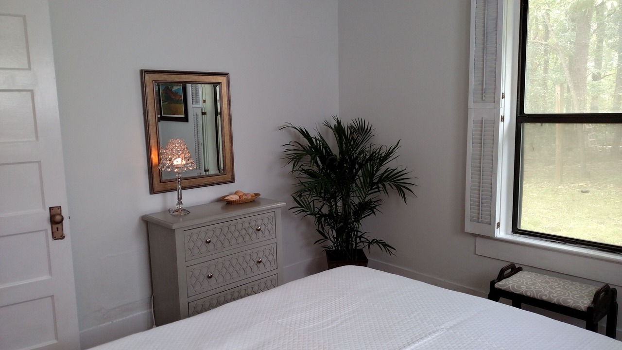 Photo of Others in Quincy