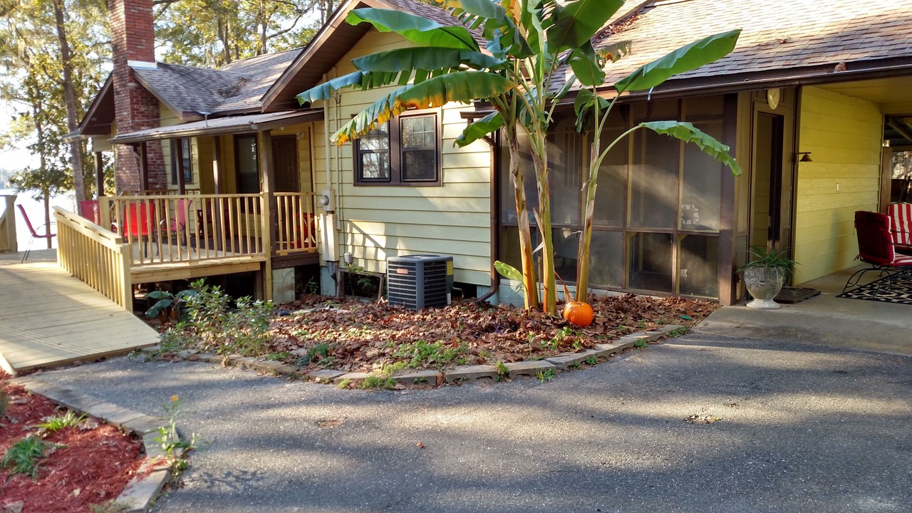 Photo of Others in Quincy