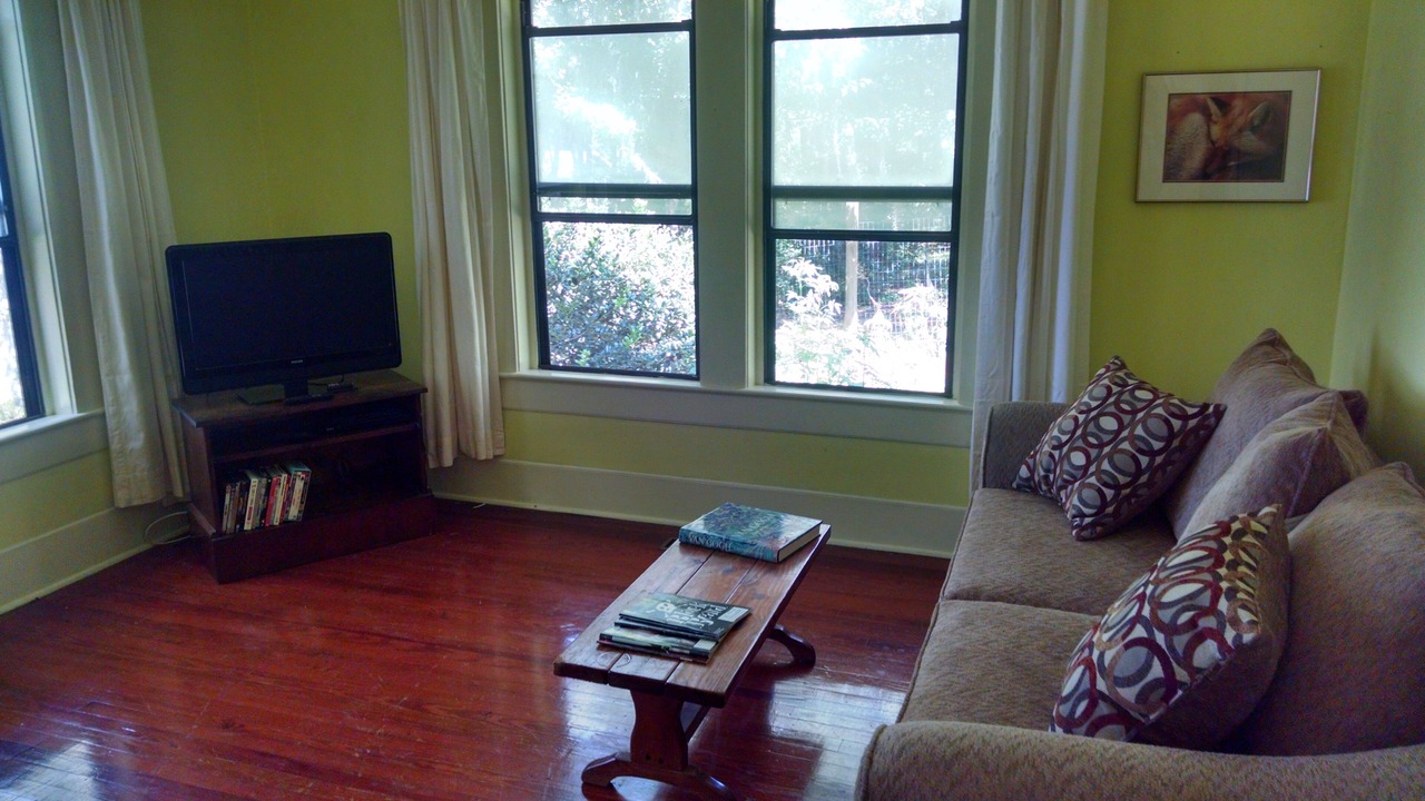 Photo of Bedroom in Quincy