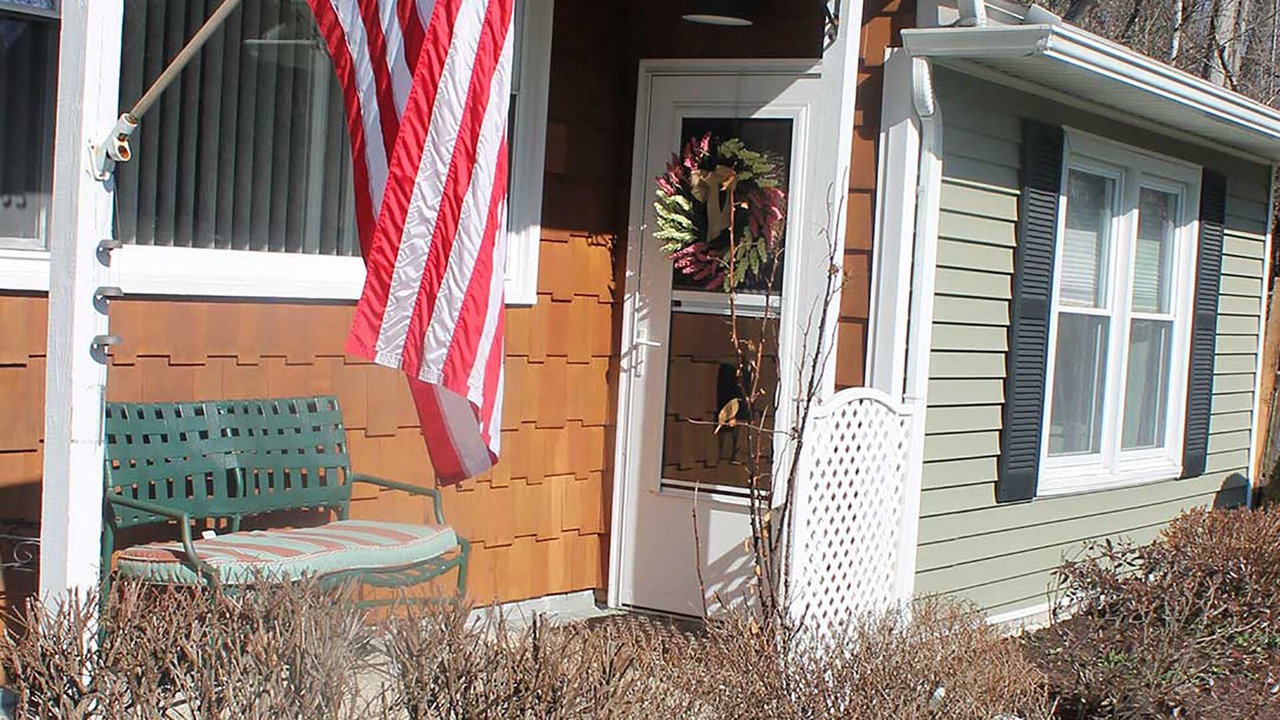 Photo of Outdoor in Clinton