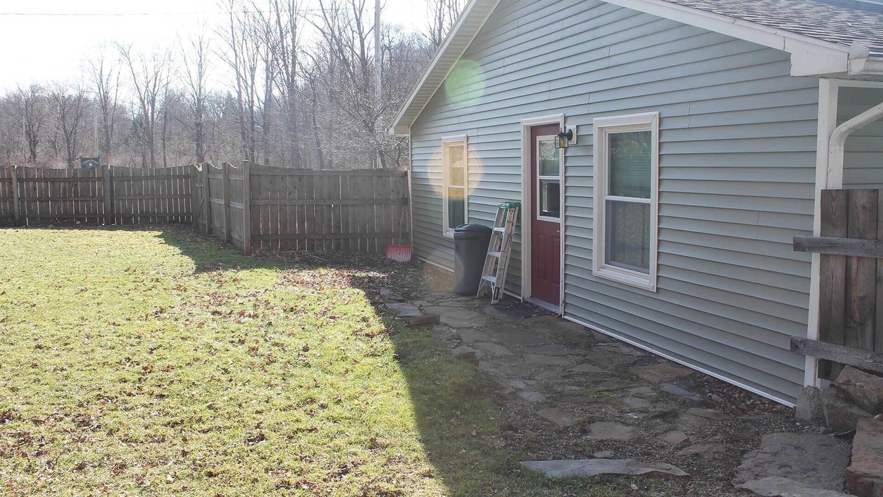 Photo of Outdoor in Clinton