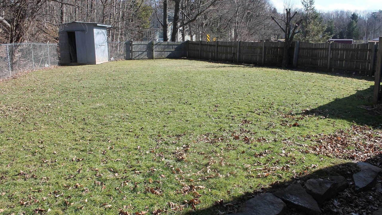 Photo of Outdoor in Clinton