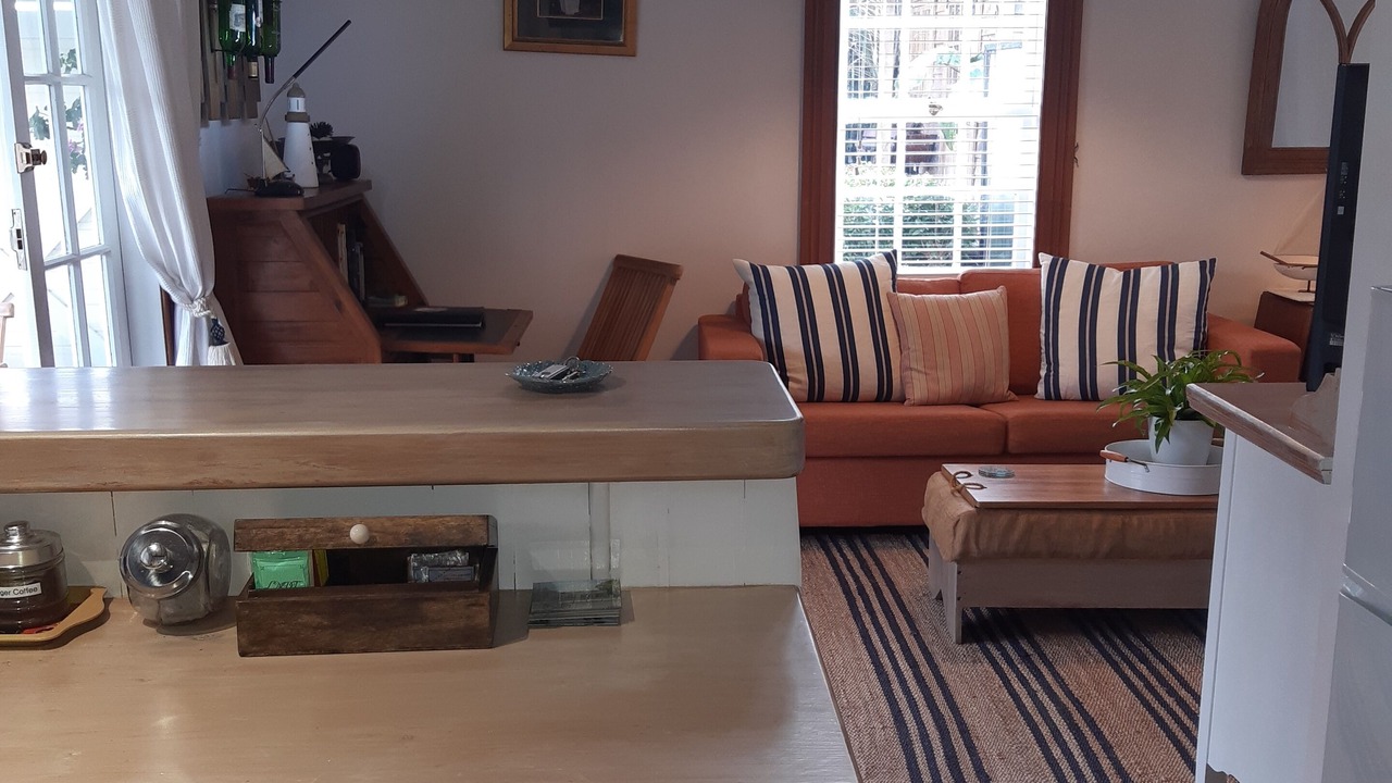 Photo of Bedroom in Onehunga