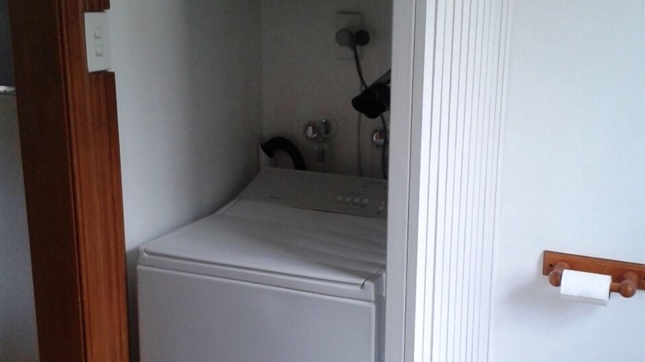 Photo of Others in Onehunga