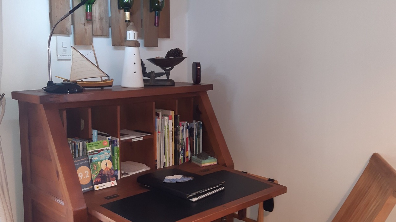 Photo of Others in Onehunga