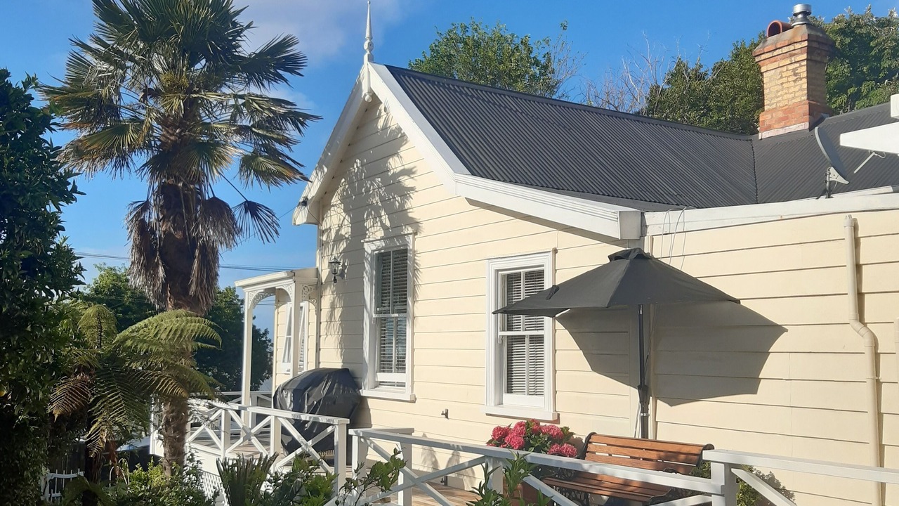 Photo of Others in Onehunga