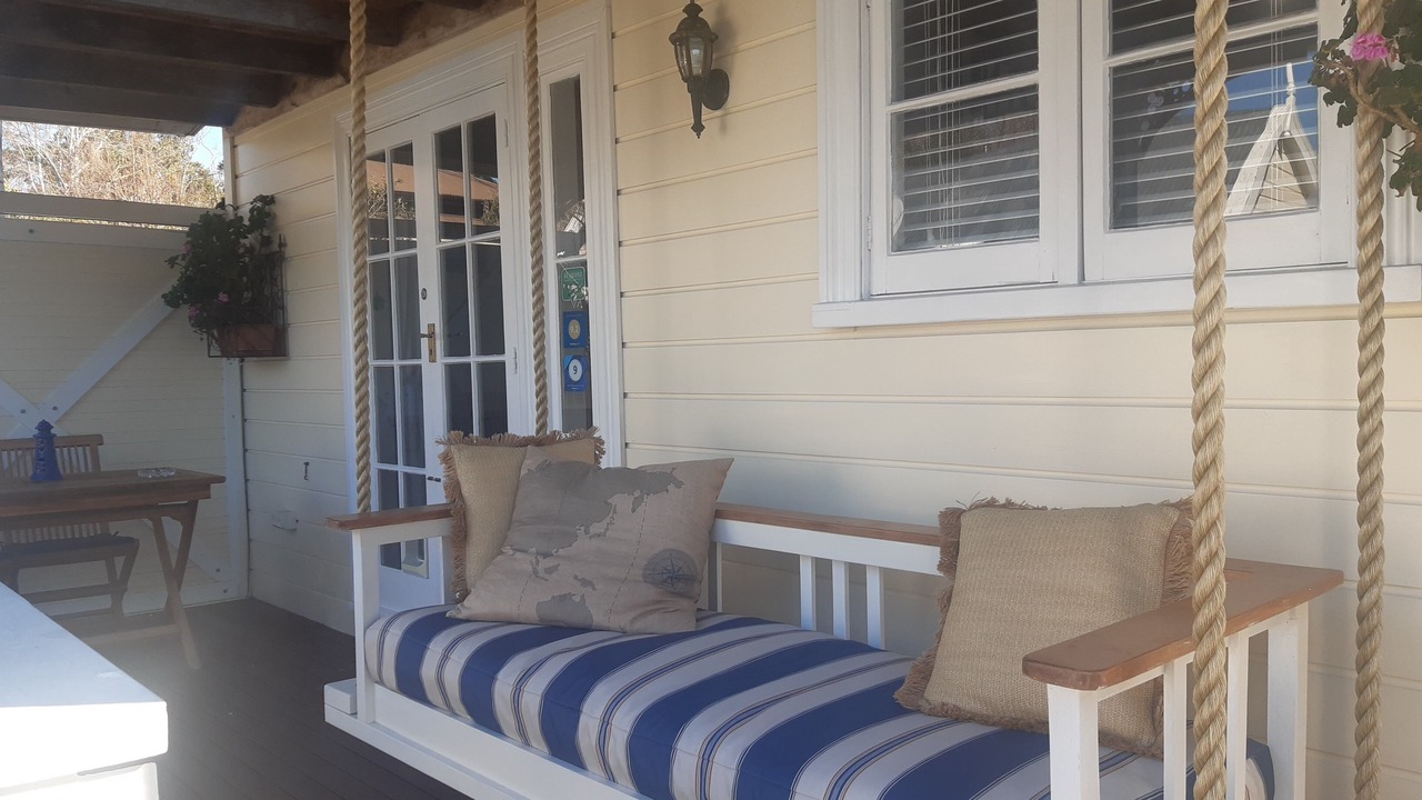 Photo of Others in Onehunga