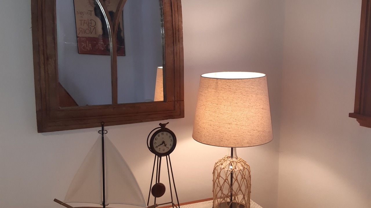 Photo of Bedroom in Onehunga