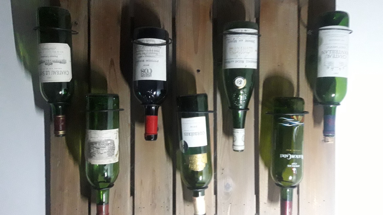 Photo of Bedroom in Onehunga