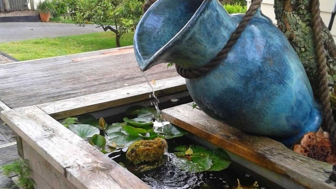 Photo of Outdoor in Onehunga