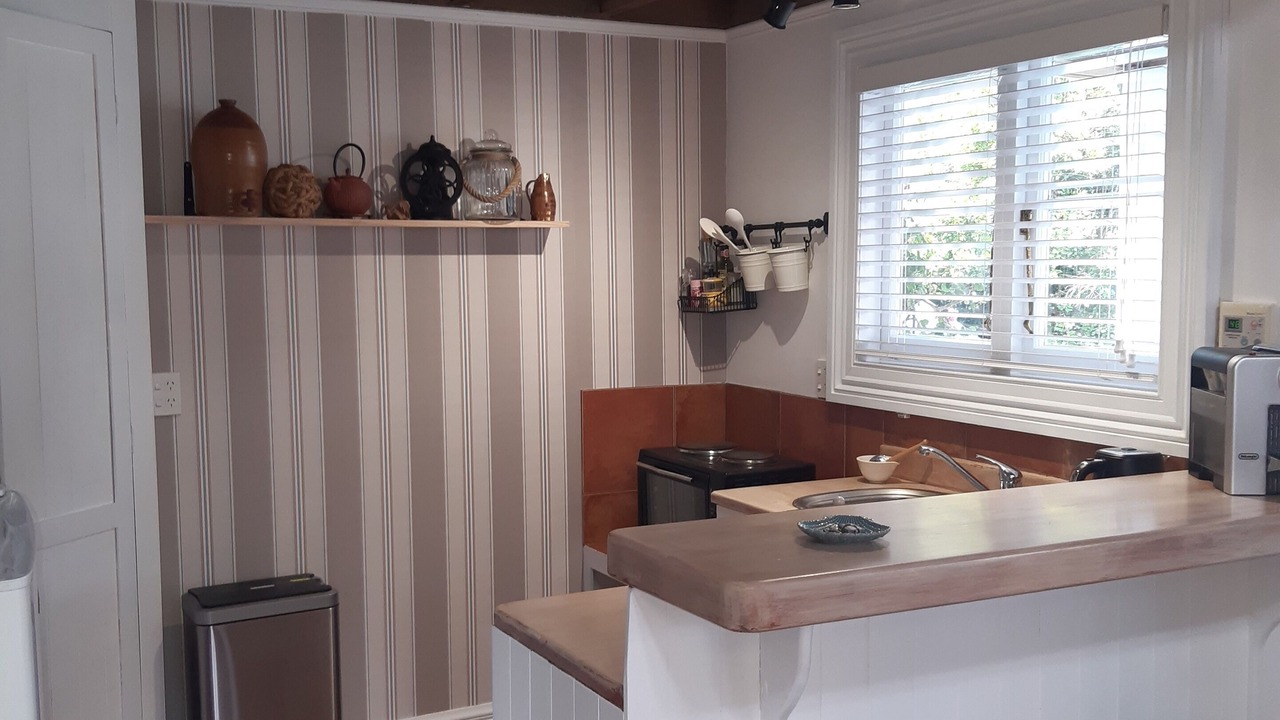 Photo of Others in Onehunga