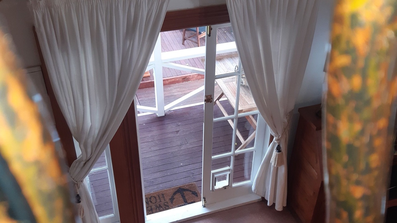 Photo of Others in Onehunga