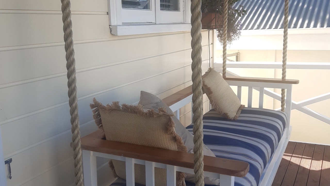 Photo of Others in Onehunga