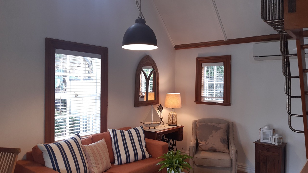 Photo of Bedroom in Onehunga