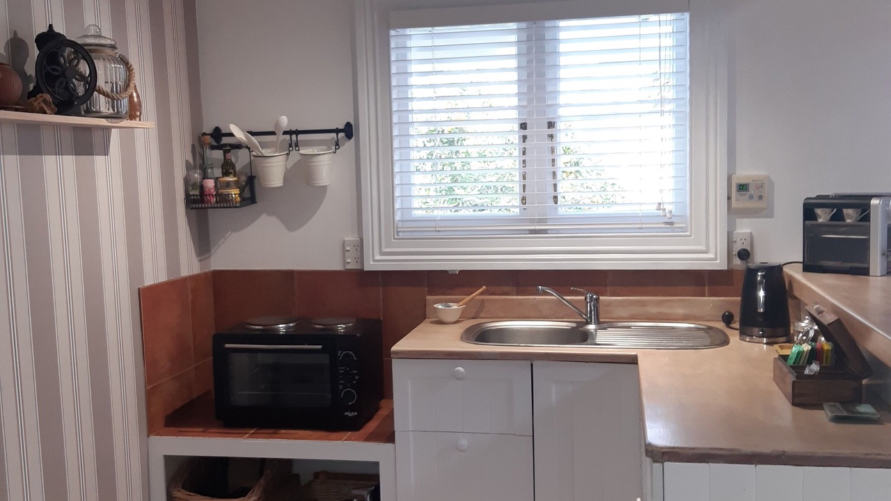 Photo of Others in Onehunga