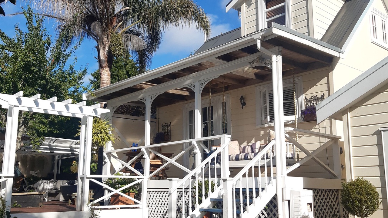 Photo of Others in Onehunga