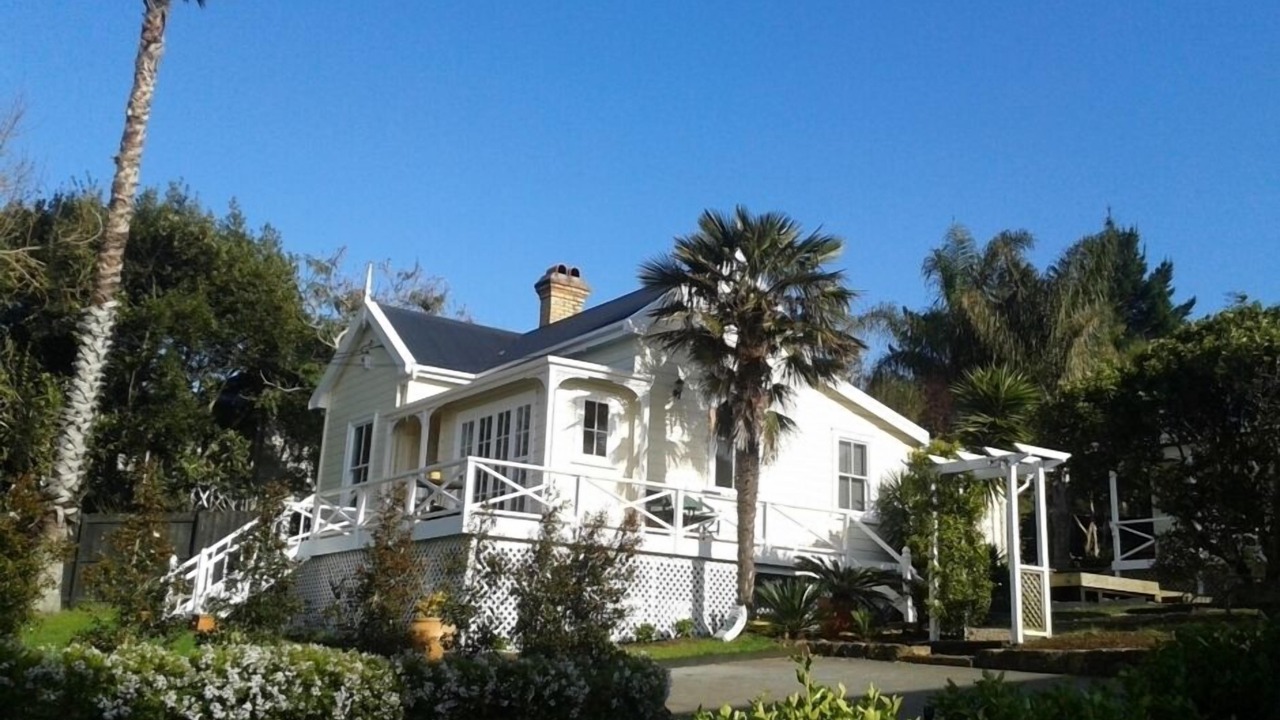 Photo of Others in Onehunga