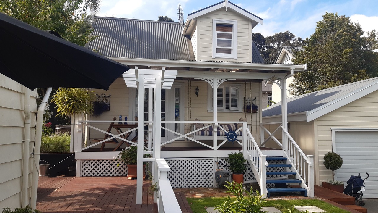 Photo of Others in Onehunga