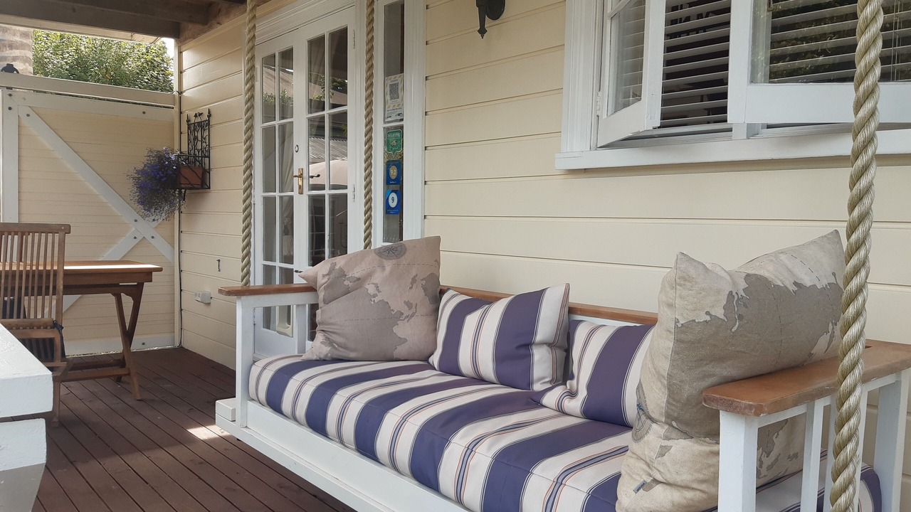 Photo of Others in Onehunga