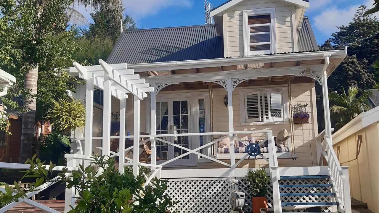 Photo of Others in Onehunga