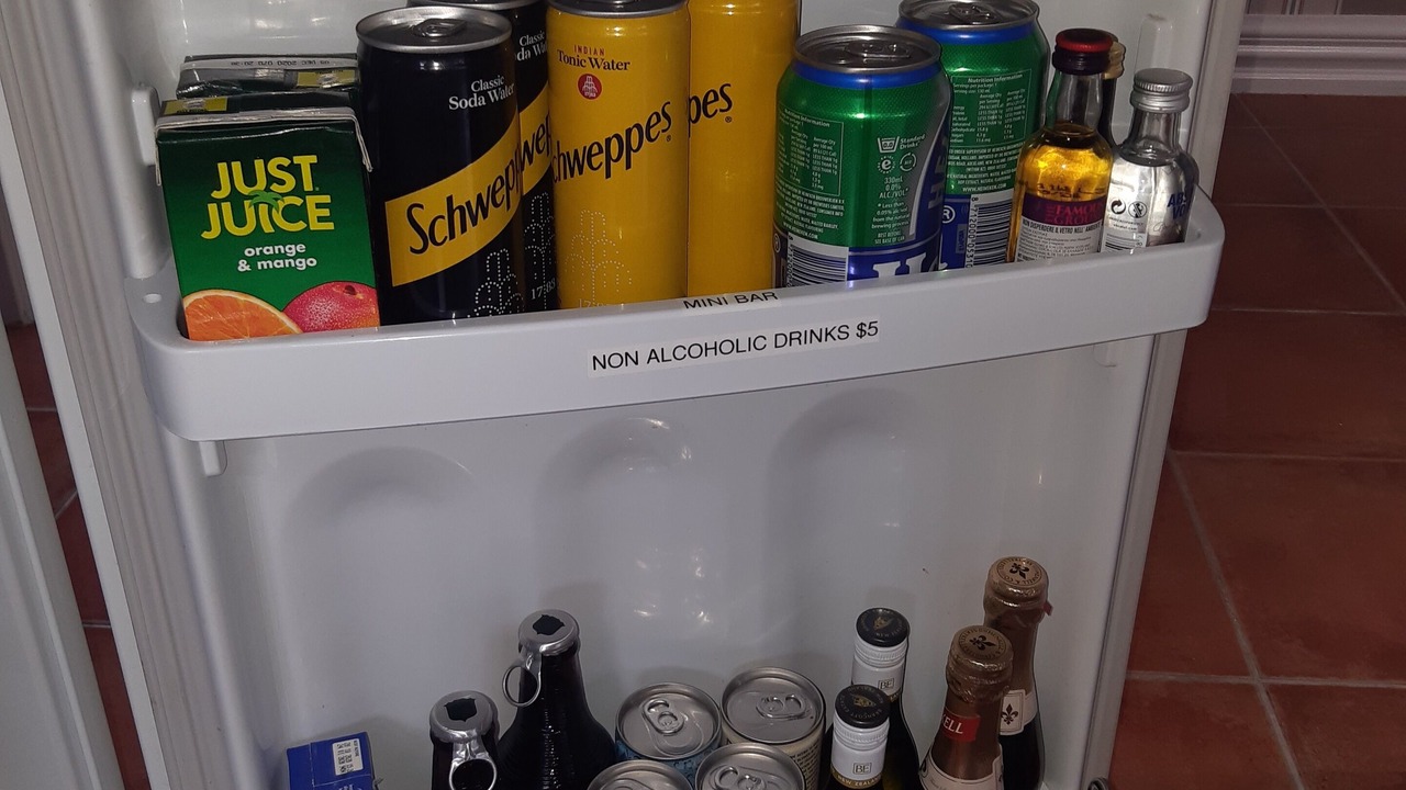 Photo of Others in Onehunga