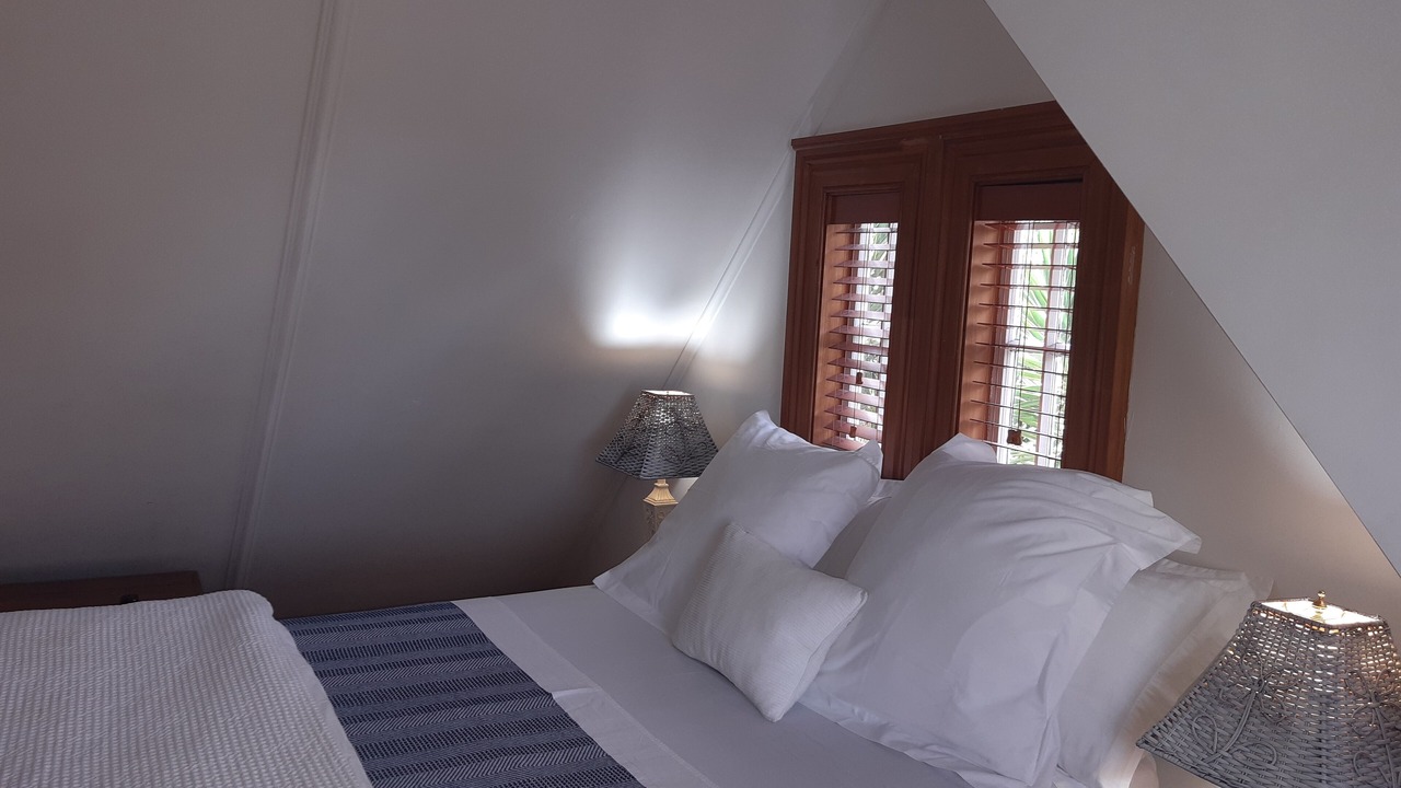 Photo of Others in Onehunga