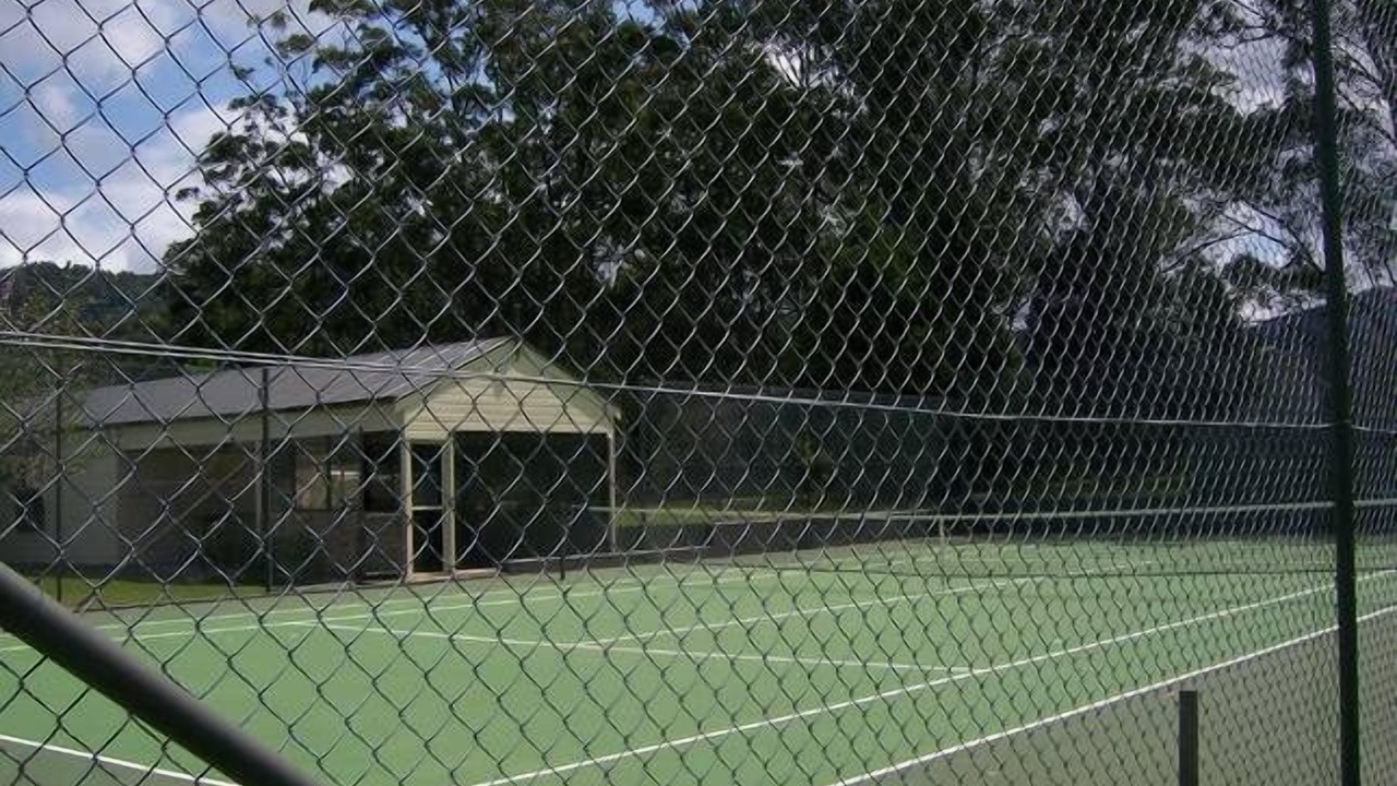 Photo of Others in Broughton Vale